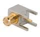 Amphenol RF 919-NM174P51A1X
