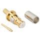 Amphenol RF 920-510P-51S