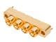 Amphenol / SV Microwave 9311-60348