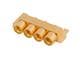 Amphenol / SV Microwave 9311-60350