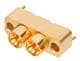 Amphenol / SV Microwave 9311-60351