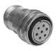 Amphenol Industrial 97-3107A20-11S-417