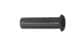 Amphenol Industrial 97-79-161
