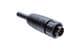Amphenol LTW ABB-02BFMM-LL7A04