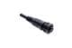 Amphenol LTW ABD-07AFFM-SL7A01