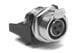 Amphenol Audio AG6FCCH