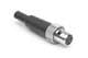Amphenol Audio AG6FL