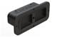 Amphenol SINE Systems ARC12-70PAR