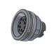 Amphenol Tuchel C091 11N012 000 2
