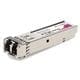 Amphenol ProLabs CWDM-SFP10G-1270-40-C