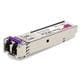 Amphenol ProLabs CWDM-SFP10G-1330-80-C
