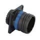 Amphenol Aerospace D38999/20ZD35PN