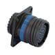 Amphenol Aerospace D38999/20ZF32SN