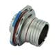Amphenol Aerospace D38999/24FE35PA