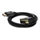 Amphenol ProLabs DISPLAYPORT2DVI6F-C