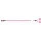 Amphenol Sachsenkabel DX99-0111-200M