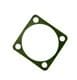 Amphenol Air LB Germany EF-D18-Y2-A