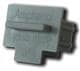 Amphenol Commercial Products FRJ2411