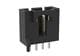 Amphenol Commercial Products G888A104221TEU