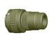 Amphenol Air LB Germany GCB3106F-22-22PNB-F8