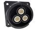 Amphenol Industrial GTCE030-36-4P(023)