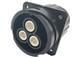 Amphenol Industrial GTCE030R36-4P(023)