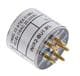 Amphenol SGX Sensortech INIR2-BU1.8-PC