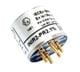 Amphenol SGX Sensortech INIR2-PR2.1-PC