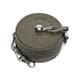 Amphenol Industrial 10-580902-243