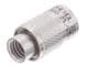 Amphenol RF 083-822