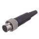 Amphenol Audio AG5FL