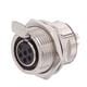 Amphenol Audio AG6FCE
