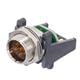 Amphenol Audio AG6MCCH