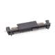 Amphenol FCI PSASM2130391TR