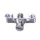 Amphenol Commercial Products 863005LF