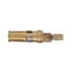 Amphenol Commercial Products DM537425001NCLF