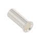 Amphenol Aerospace MS3348-4-6L