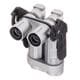 Amphenol Technical Products PL282T-301-50-2-5