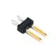 Amphenol FCI 69192-102HLF