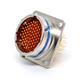 Amphenol Aerospace 91-569746-35P
