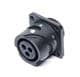 Amphenol Industrial GTS030-14S-2S
