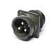 Amphenol Industrial GTS030R-28-6P