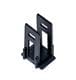 Amphenol Aerospace MS3456W22-14S