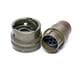 Amphenol Industrial PT05SE-16-23P