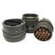 Amphenol Industrial PT06A-14-18P
