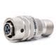 Amphenol Industrial PT06SP106S