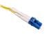 Amphenol Fiber Optics 942-98344-10002