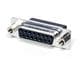 Amphenol Commercial Products L777RRC37PVFM