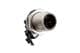 Amphenol LTW M12A-12PMMR-SF8001