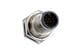 Amphenol LTW M12A-12PMMS-SF8002